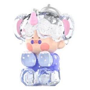 POP MART Pino Jelly In Your Life Series Figures - Elephant Ice Crusher
